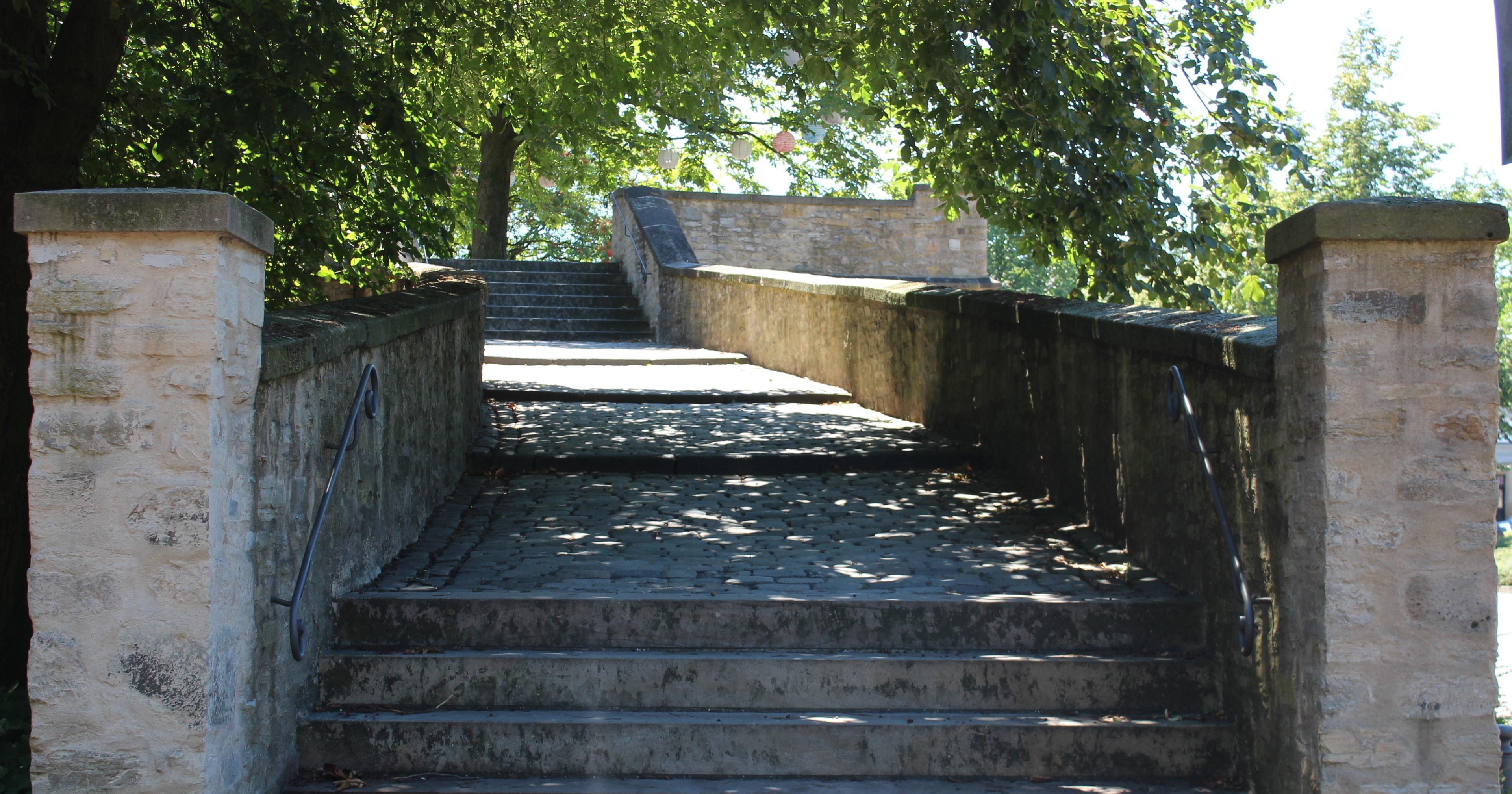 Osnabrücker Brücke